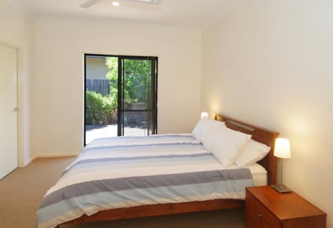 Beechtree Casa in Dunsborough