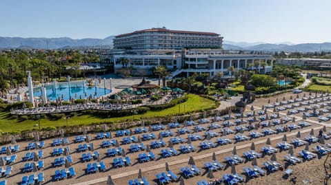 Property building, Day, Beach, sunbed