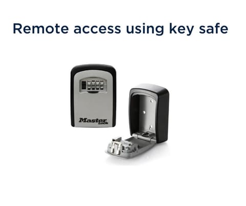 Luxury Boutique Apt in fashionable Stockbridge 5* Apartment in Edinburgh