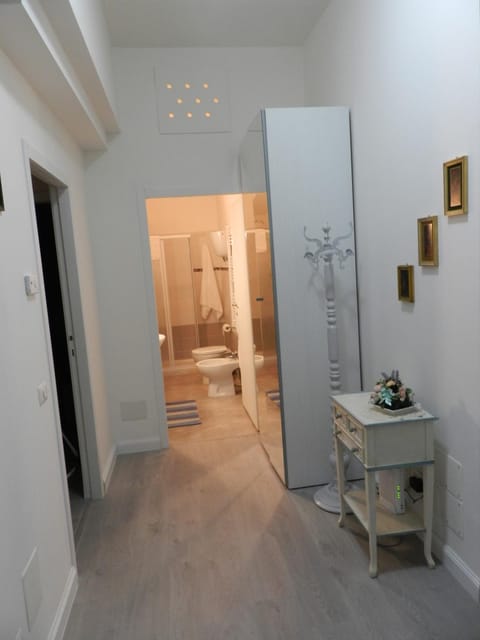 Appartamenti Via Cortonese 1 Apartment in Perugia