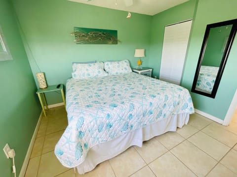 #808 Lovers Key Beach Club Appartement-Hotel in Bonita Springs