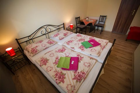 Hotel Jeleň Bed and Breakfast in Bratislava Region, Slovakia