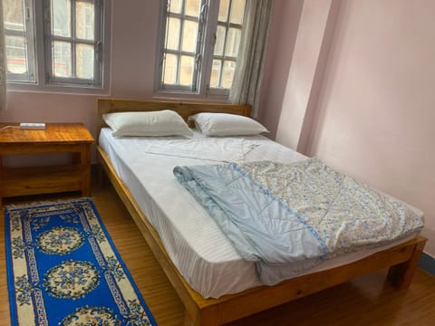 Himalayan Vacation Home Vacation rental in Kathmandu