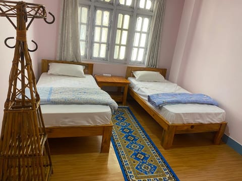 Himalayan Vacation Home Vacation rental in Kathmandu