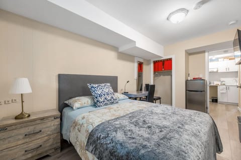 Orchid House near Vancouver YVR Airport Bed and Breakfast in Richmond