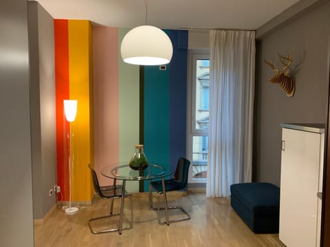 Smart House Bologna Centro Appartement in Bologna