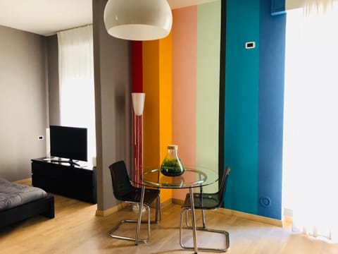 Smart House Bologna Centro Appartement in Bologna