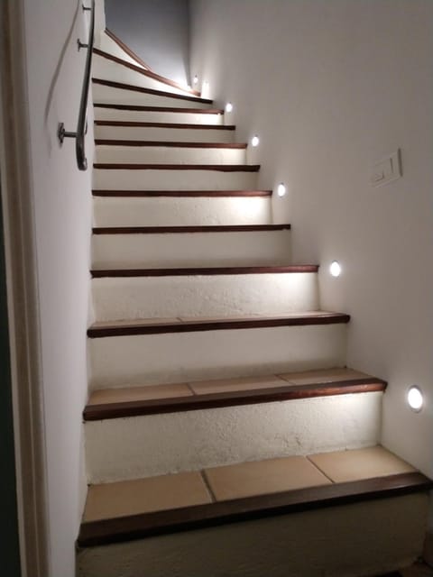 Property building, Other, Decorative detail