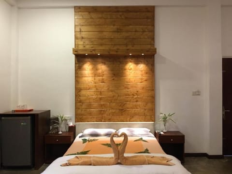 Gomez Place Bed and Breakfast in Negombo