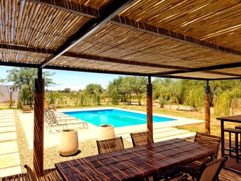 Pool view, Swimming pool, Swimming pool