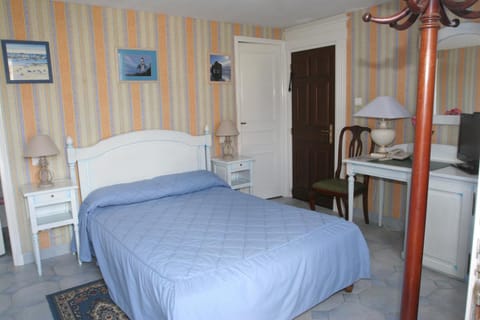 Hotel Royal Albion Hotel in Criel-sur-Mer