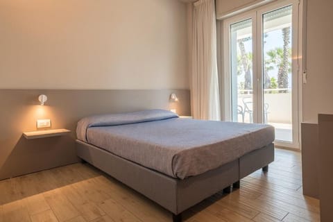 Family Hotel Relax Hotel in San Benedetto del Tronto