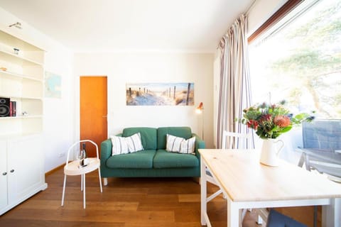 Ferienwohnung Kajüte Apartment in Timmendorfer Strand