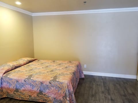 Welcome Inn & Suites Anaheim Motel in Buena Park