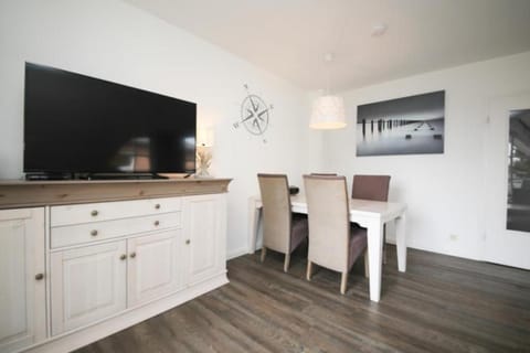 Ferienwohnung Ocean Drive Apartment in Timmendorfer Strand