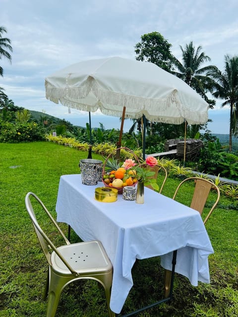 Bintana sa Paraiso Binunsaran Resort in Northern Mindanao