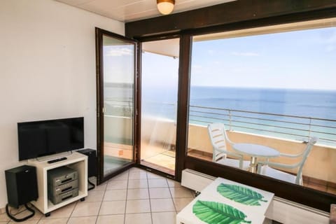 Ferienwohnung Residenz Seerose App. 152 Apartment in Timmendorfer Strand