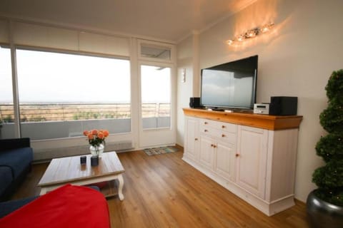 Ferienwohnung Residenz App.330 Apartment in Timmendorfer Strand