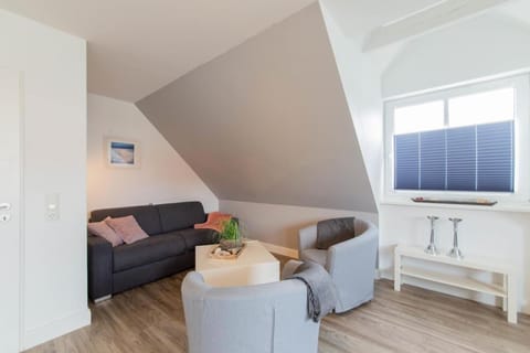 Ferienwohnung Sommerwind Apartment in Timmendorfer Strand