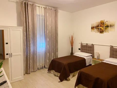 Appartamento"Alba" locazione turistica Apartment in Verona