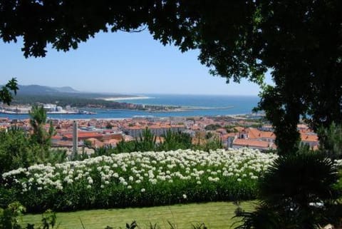 Garden, View (from property/room)