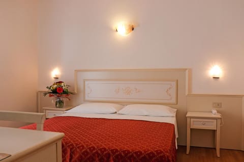 Hotel Principe Hotel in Caorle