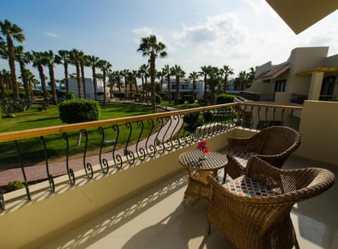 Lotus Bay Resort Resort in Red Sea Governorate