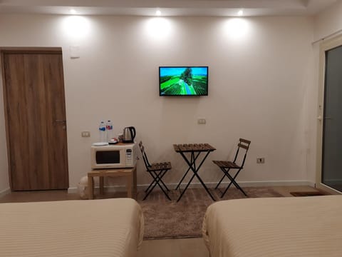 Fantastic new rooms close to New Cairo Festival City and airport Eigentumswohnung in New Cairo City