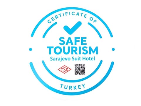 Other, Logo/Certificate/Sign, Certificate/Award