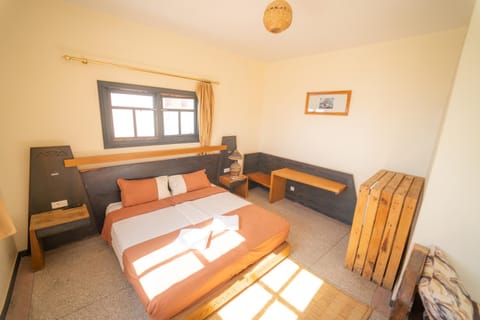 Bathroom, Photo of the whole room, Bedroom, towels