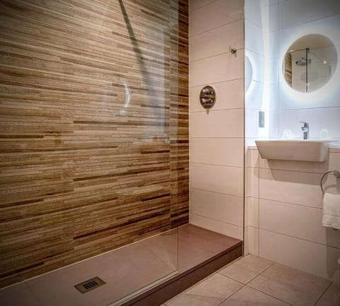 The Mariner, Westport Hotel in Westport