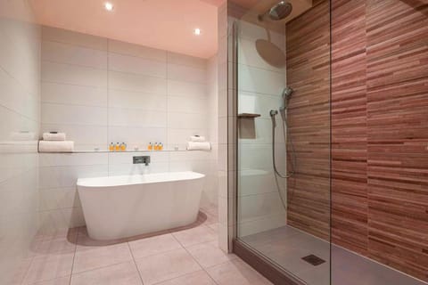 The Mariner, Westport Hotel in Westport