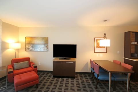 TownePlace Suites by Marriott Charleston-North Charleston Hotel in Goose Creek