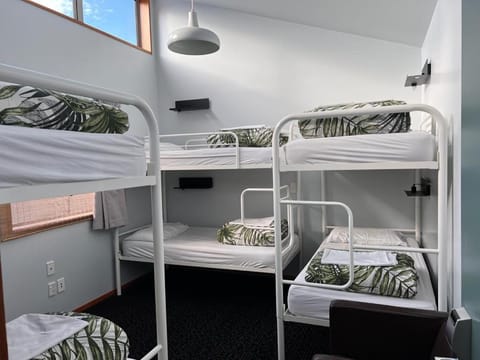 Bed, Photo of the whole room, Bedroom, bunk bed