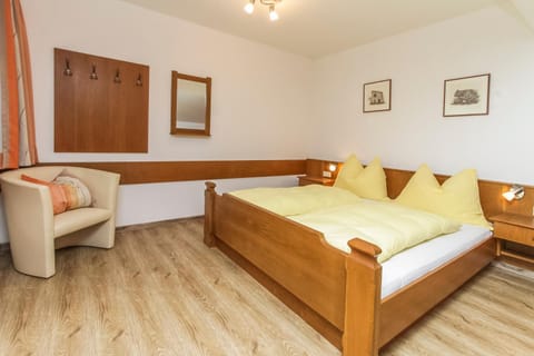 Shower, Bathroom, Balcony/Terrace