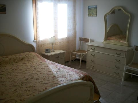 Villa Peppe B&B Bed and Breakfast in Francavilla al Mare