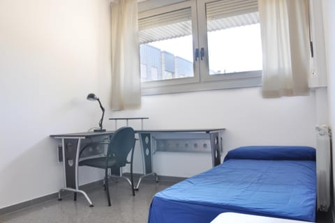 Residencia Universitaria Campus de Montilivi Hostel in Girona