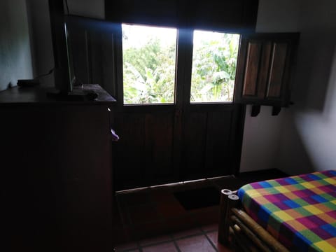 Casa Finca La Pintada Vacation rental in Valle del Cauca
