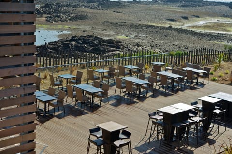 Balcony/Terrace, Beach