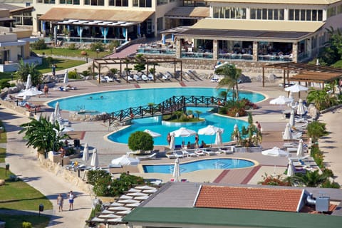 Pool view, Swimming pool, Swimming pool