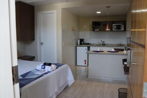 Areias de Tucuns Lofts e Apartamentos Apartment in Armacao dos Buzios