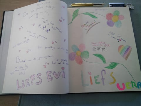 Vakantiewoning Mierzicht - privé wellness - Haspengouw 6p House in Flanders