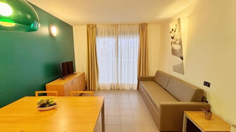 Appartamento Villaggio Olimpico Sestriere Apartment in Sestriere