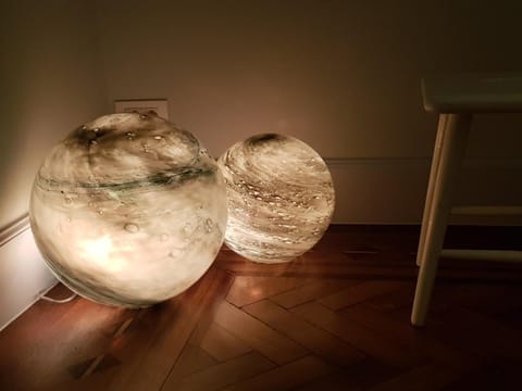 Homey - Kortrijk Apartment hotel in Flanders