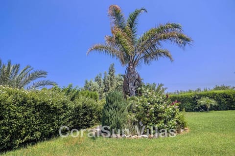 Natural landscape, Garden, View (from property/room), Other