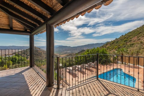 View (from property/room), View (from property/room), Mountain view, Mountain view, Pool view, Pool view