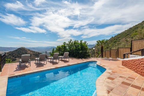 View (from property/room), View (from property/room), Mountain view, Mountain view, Pool view, Pool view, Swimming pool