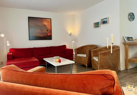 Hello Zeeland - Vakantiehuis Zwin 182 House in Zeeland, Netherlands