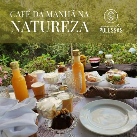 Food and drinks, Food, Breakfast, Continental breakfast, Buffet breakfast, Drinks