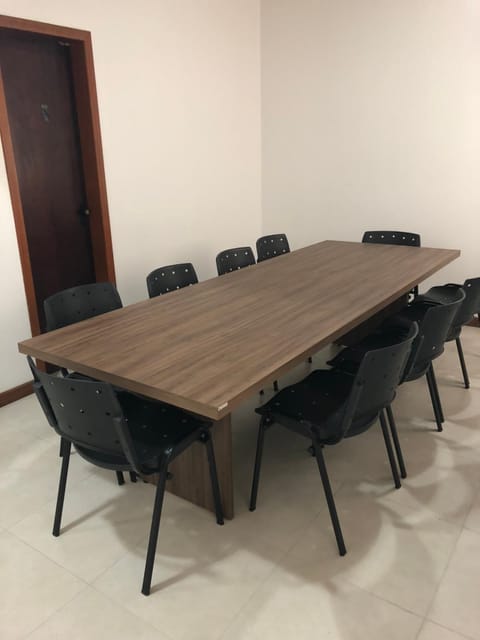 Meeting/conference room